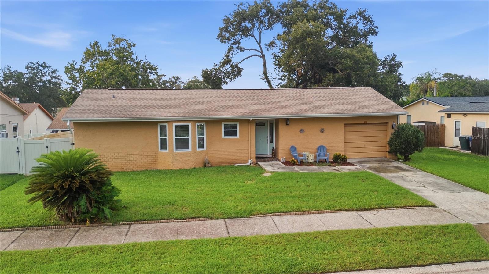 670 Kirkland Circle — photo
