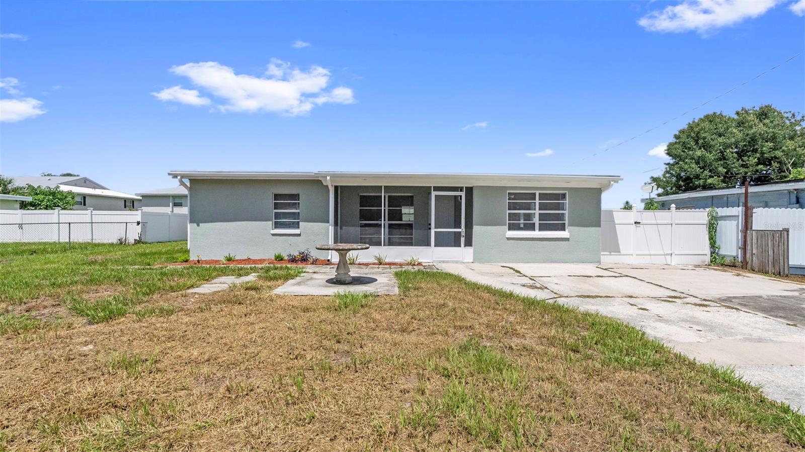 7710 Coral Vine Lane — photo