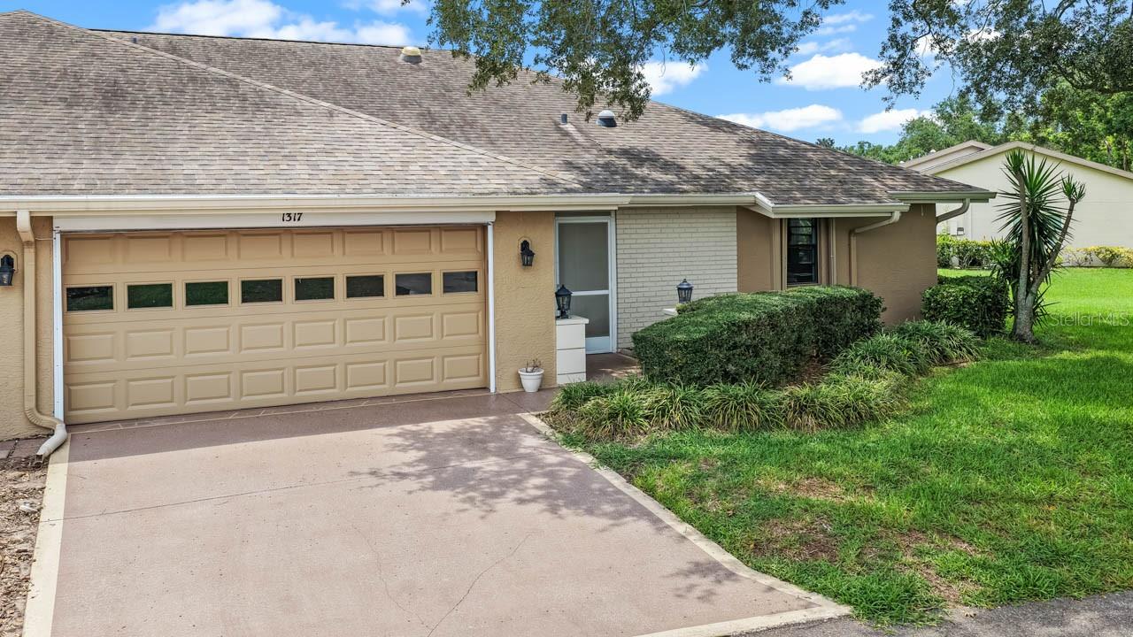 1317 Leland Drive — photo