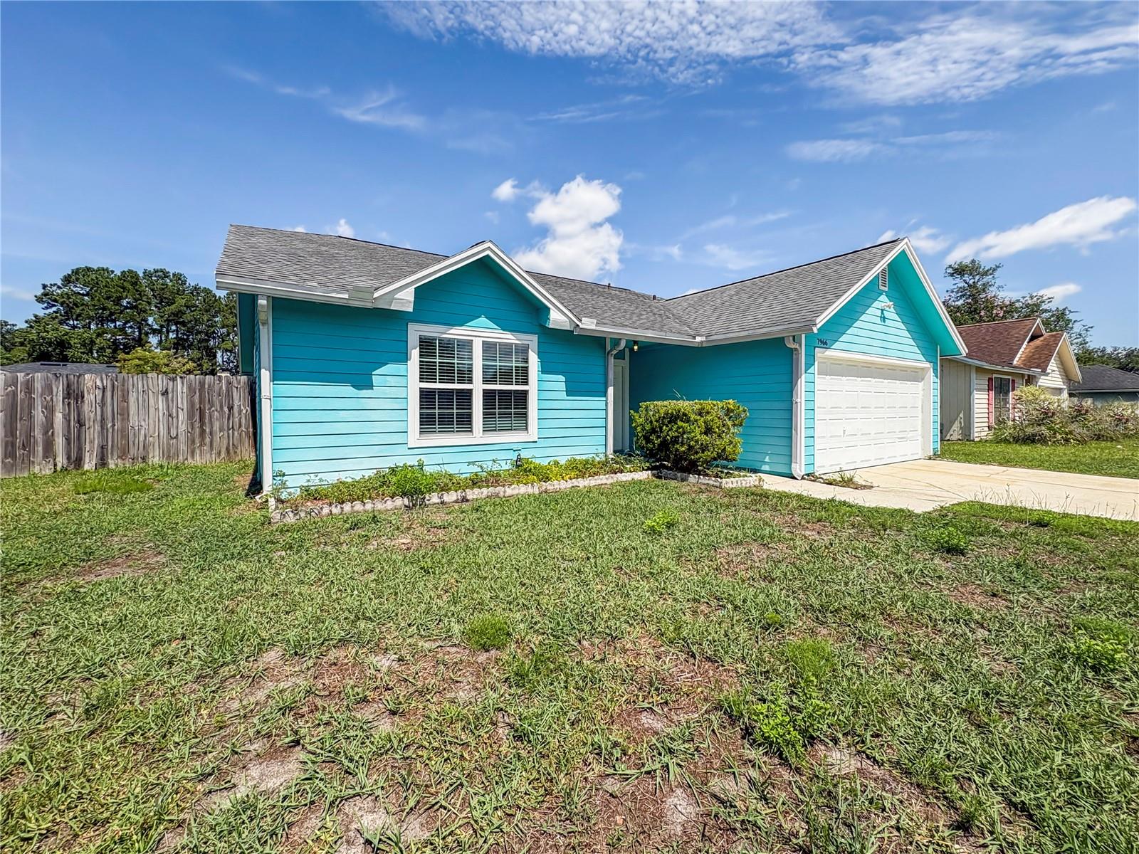 Home in JACKSONVILLE, FL 32244 — photo 2