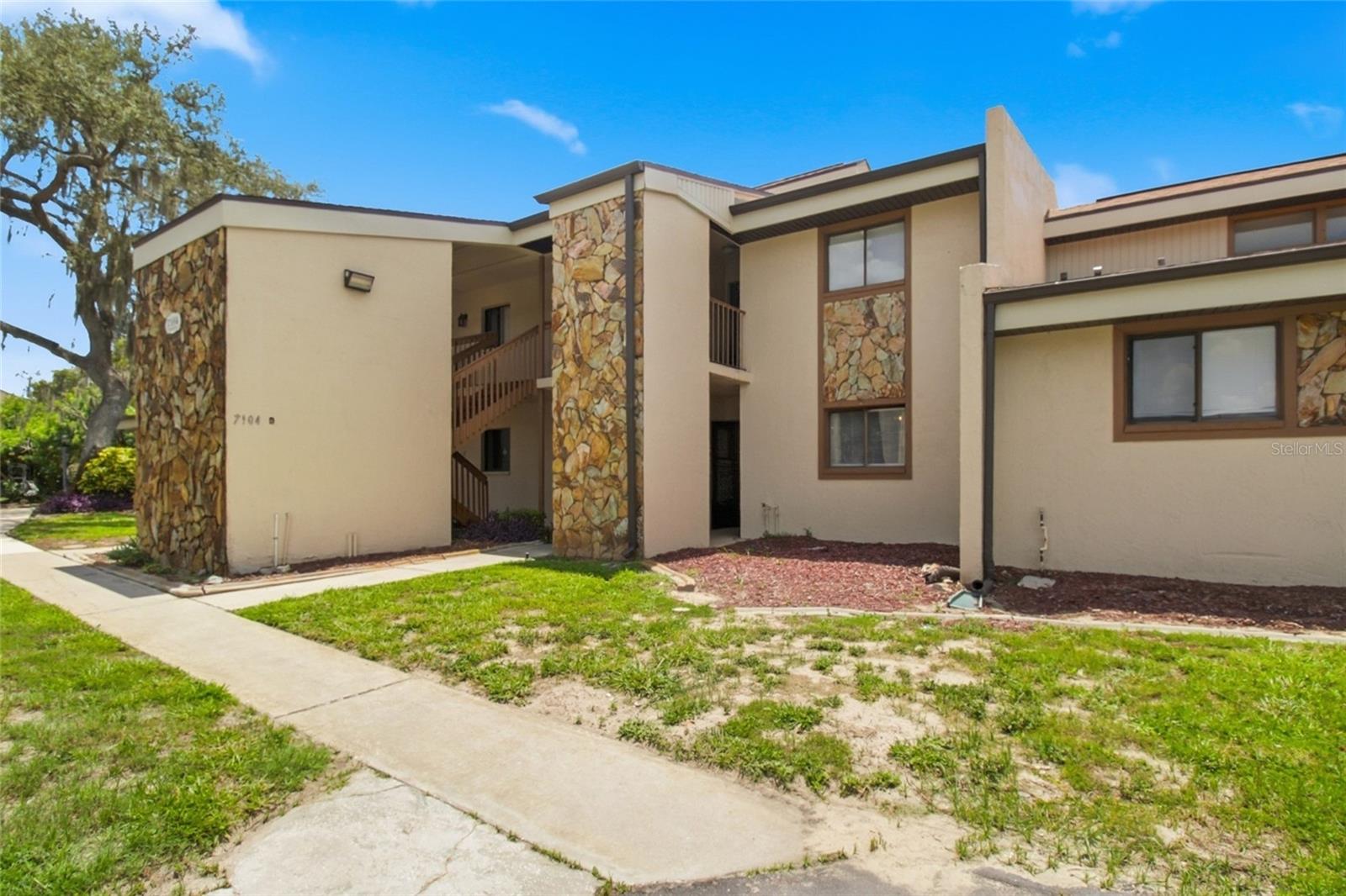 7104 Kirsch Court 3 — photo