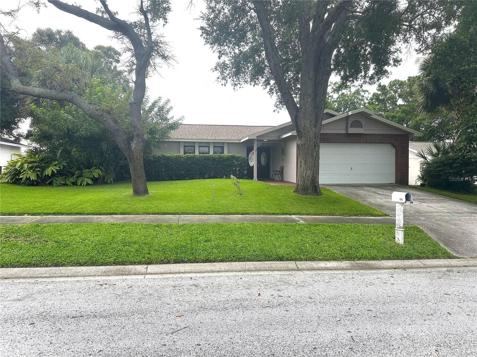 1170 Wexford Drive — photo