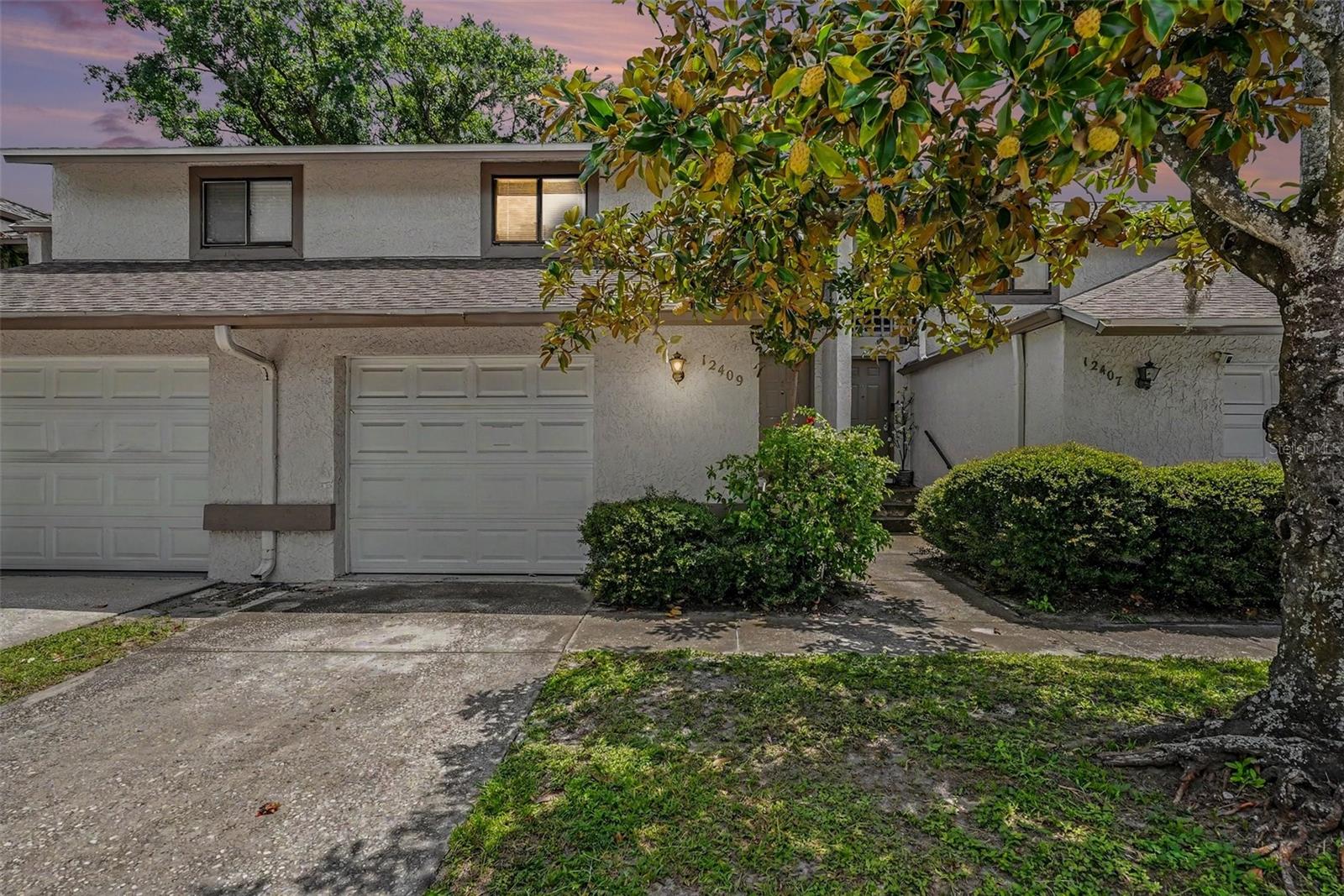 12409 Titus Ct — photo