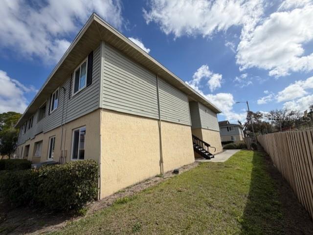 231 Berry Tree Place — photo