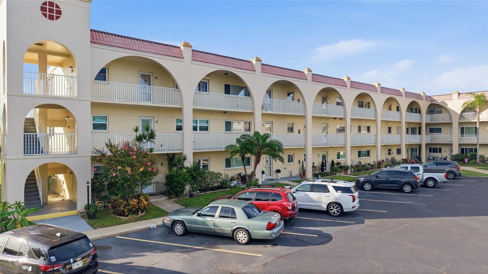 2259 Costa Rican Drive 23 — photo