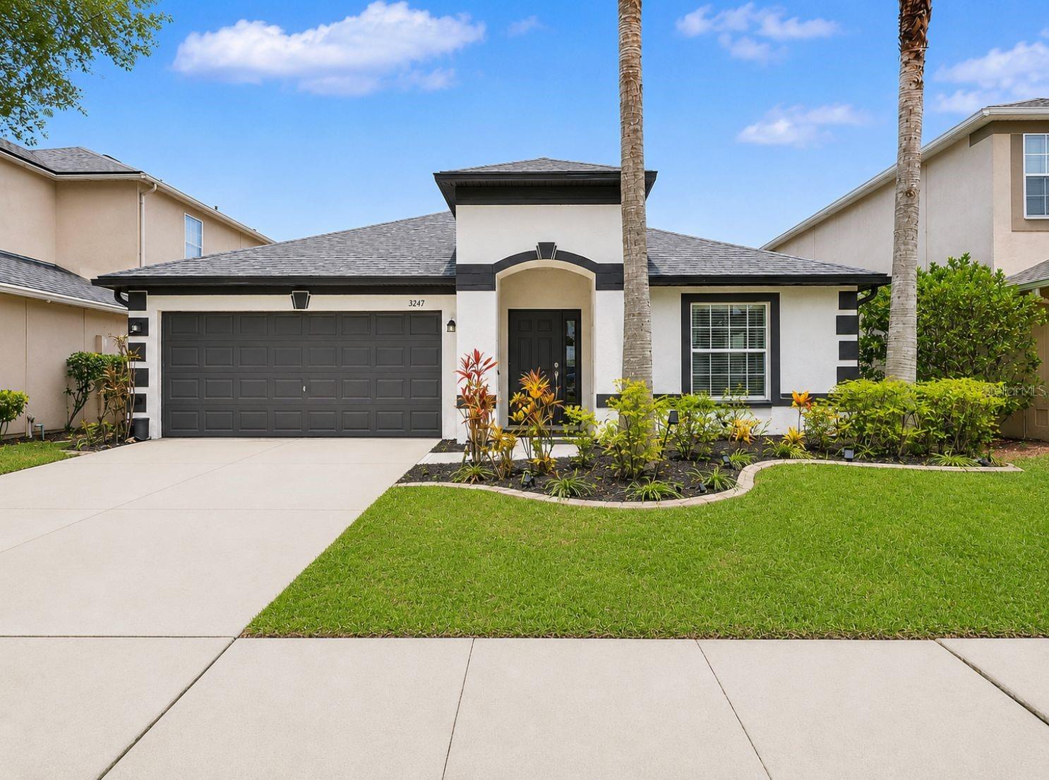 3247 Dunstable Drive — photo