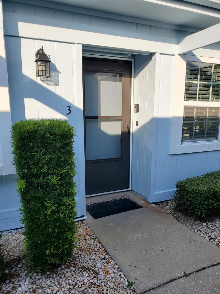 11135 Carriage Hill Drive 3 — photo