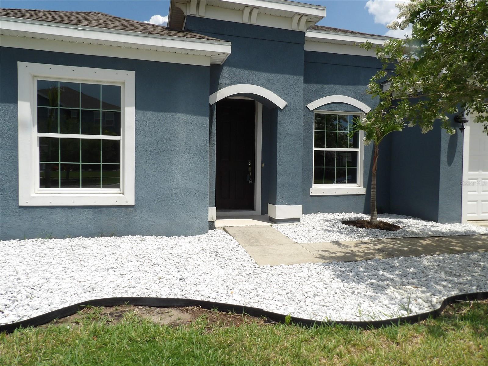 11940 Sunburst Marble Road — photo