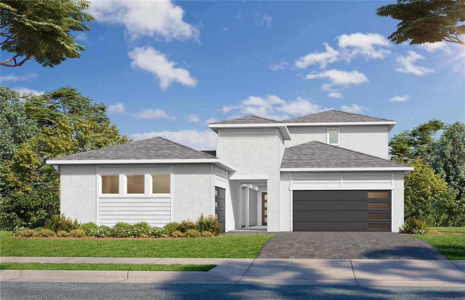 8230 Golden Beach Court — photo