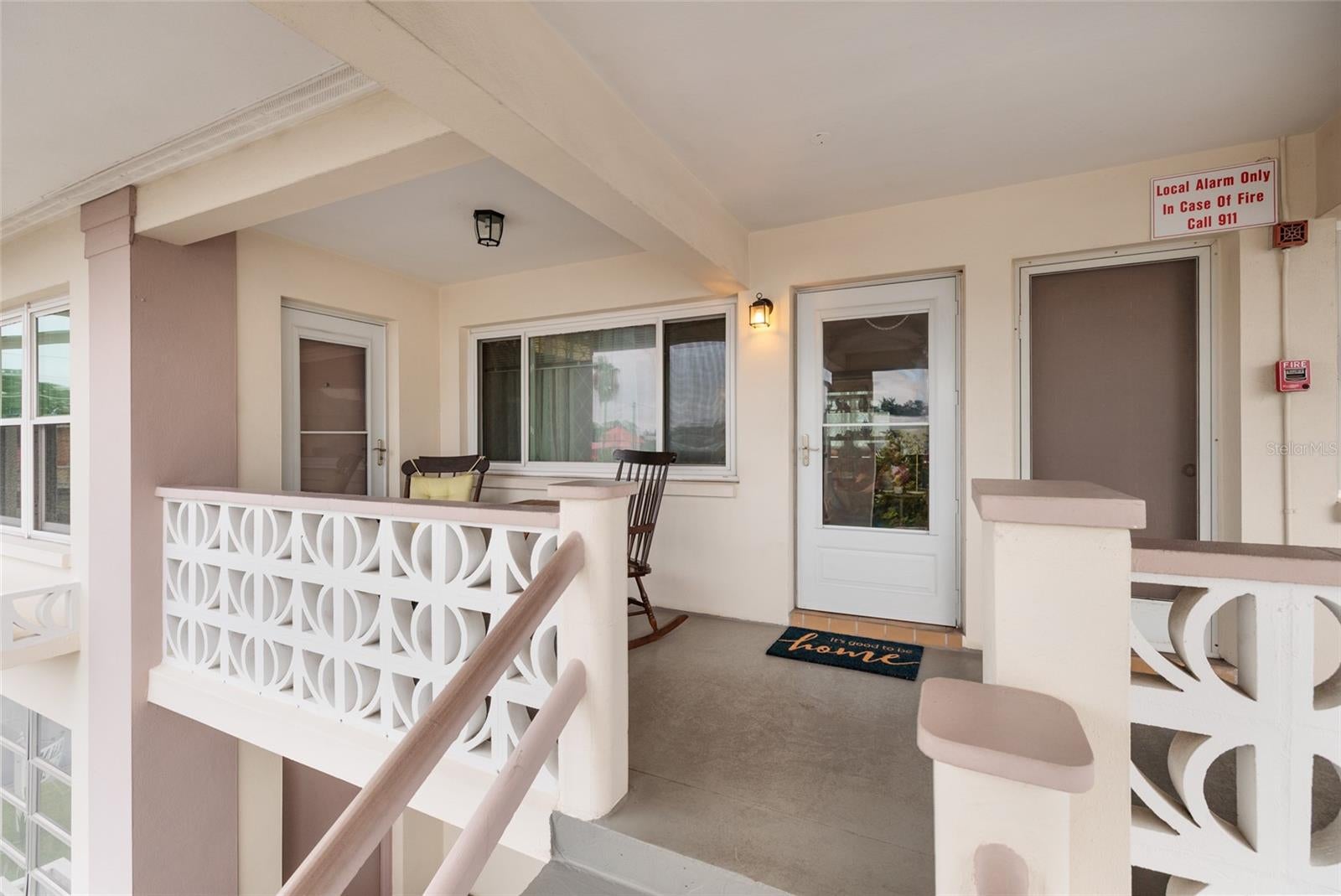 1235 S Highland Avenue 2-301 — photo