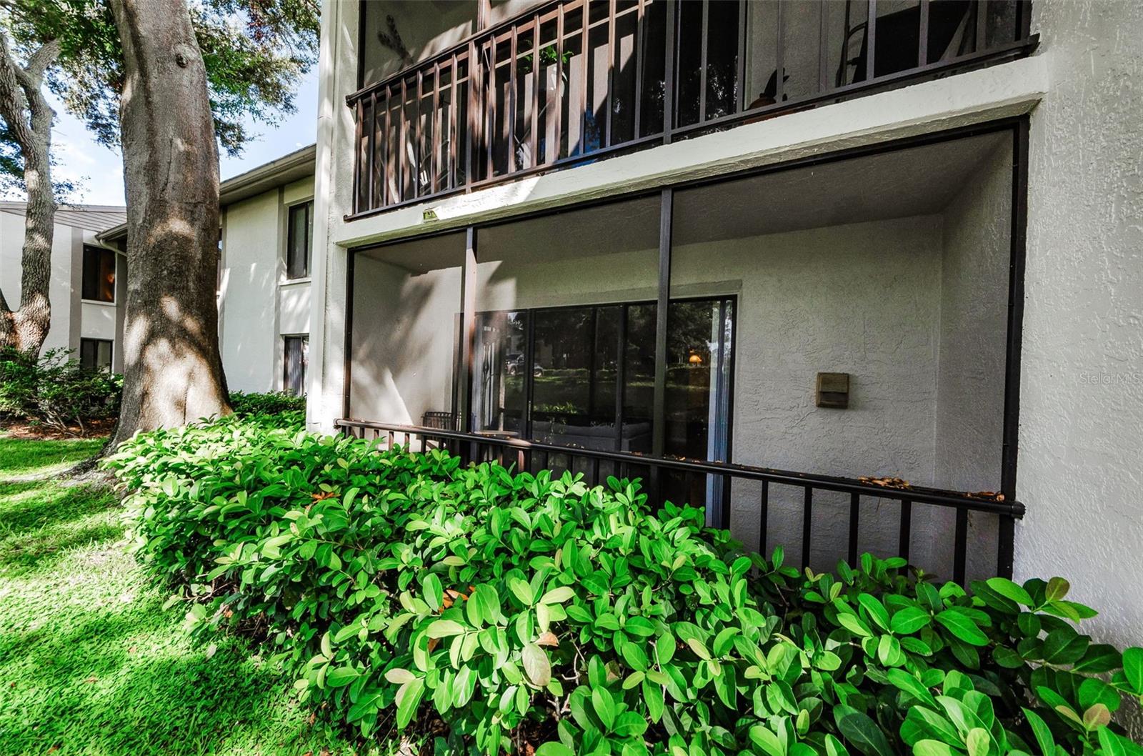2575 Pine Ridge Way S E1 — photo
