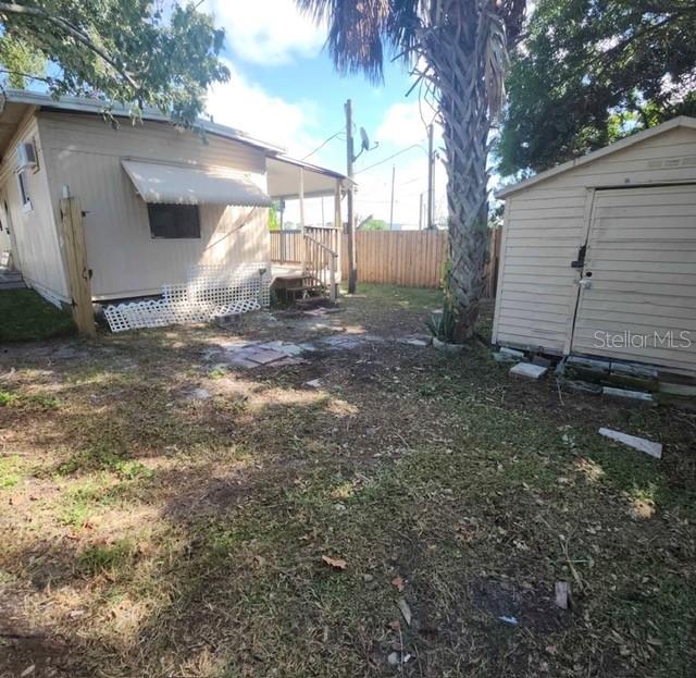 Home in NEW PORT RICHEY, FL 34652 — photo 3