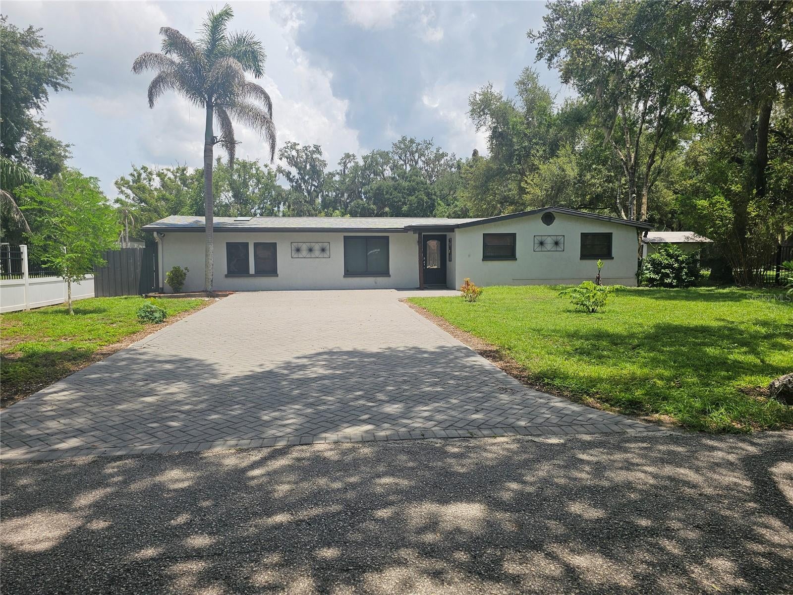 16109 Indian Mound Road — photo