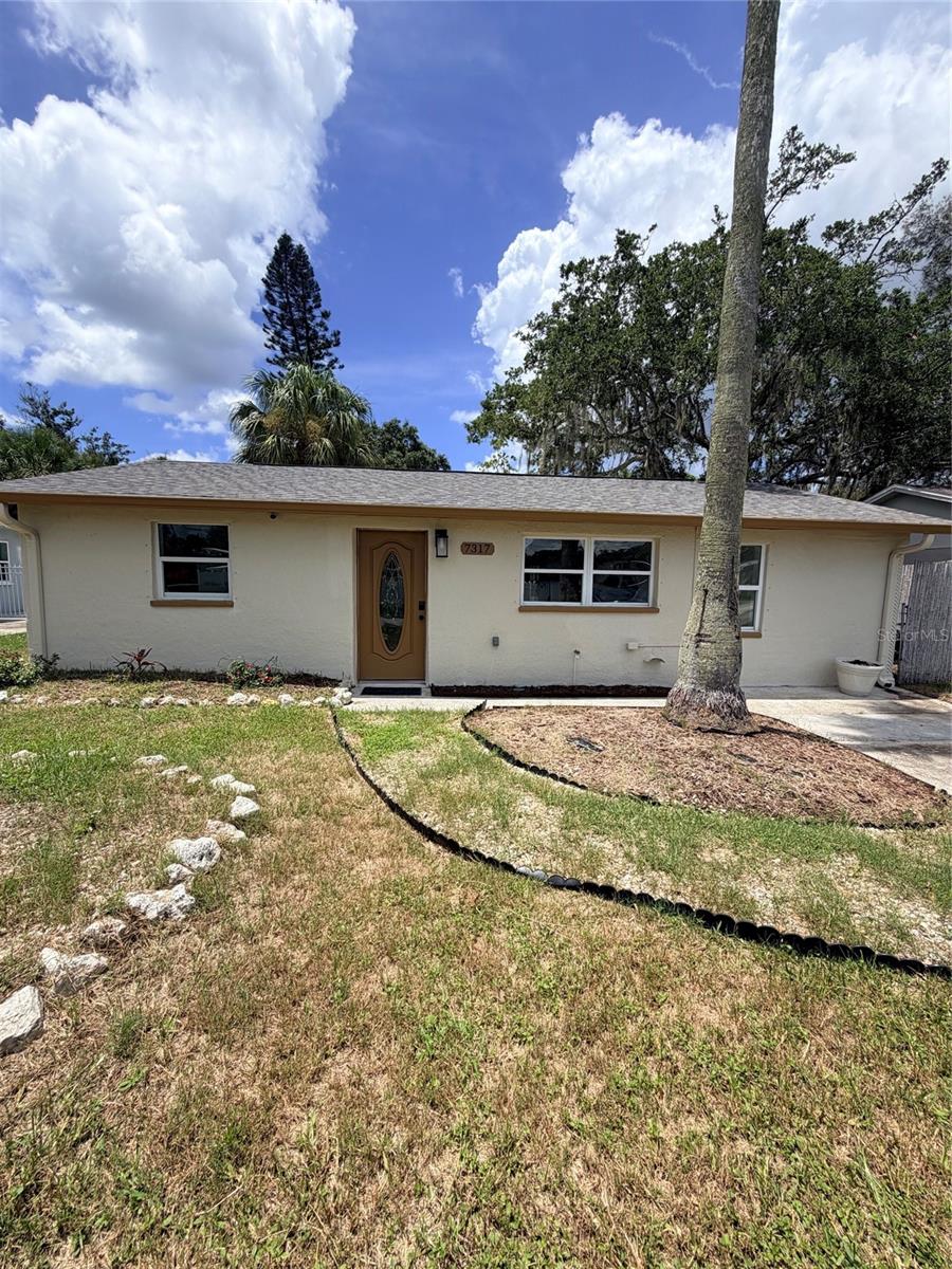 7317 Oelsner Street — photo