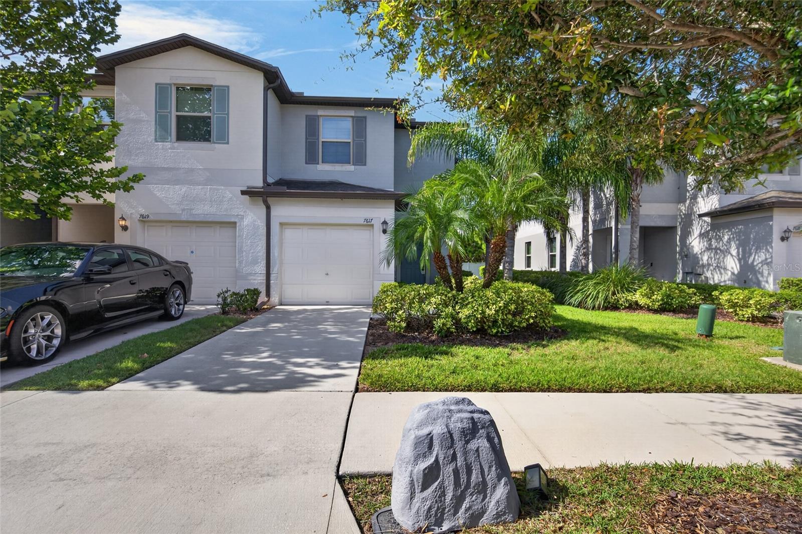 7617 Ginger Lily Court — photo