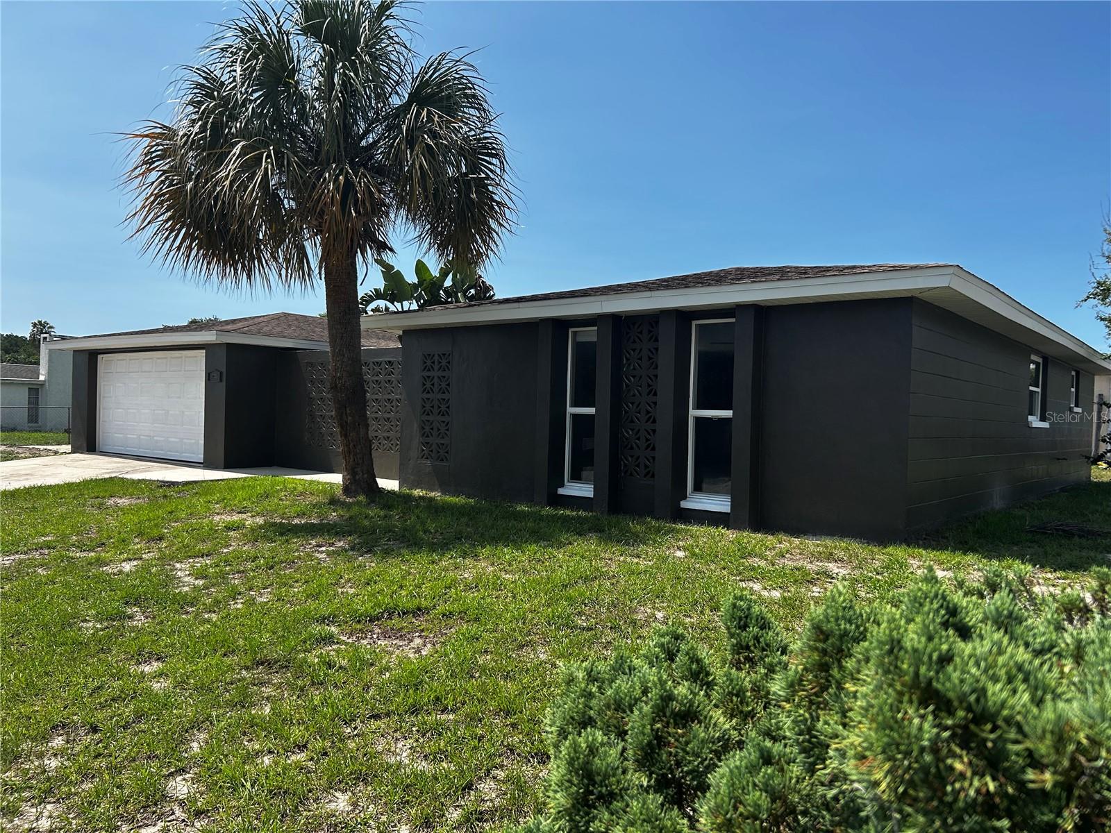 7335 Gulf Highlands Drive — photo