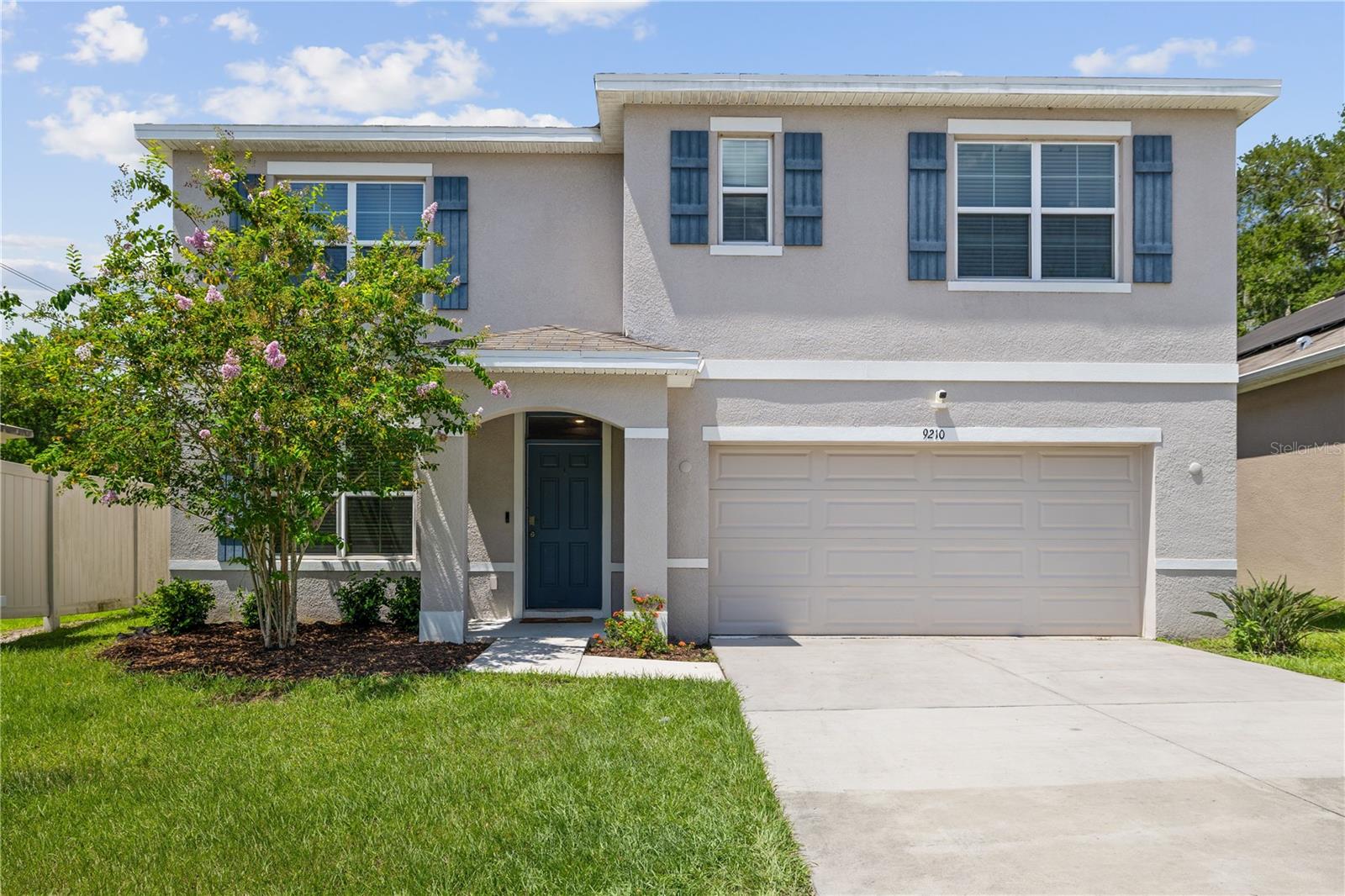 9210 Watolla Drive — photo