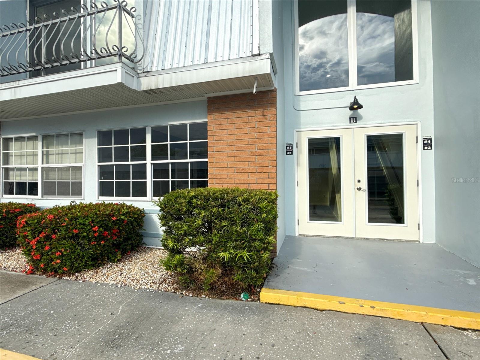 22333 Edgewater Drive B1 — photo