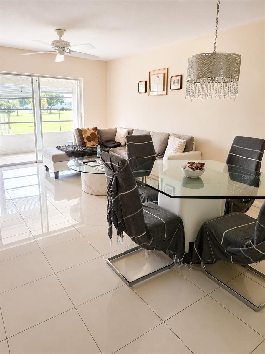 2850 W Golf Boulevard 212 — photo