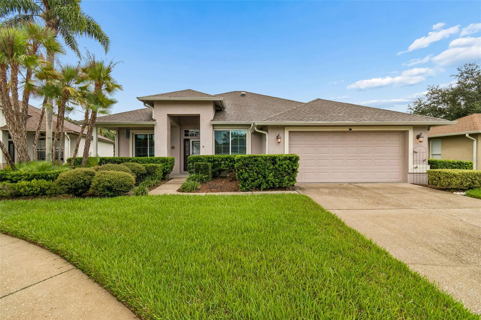 5306 Waterleaf Court — photo