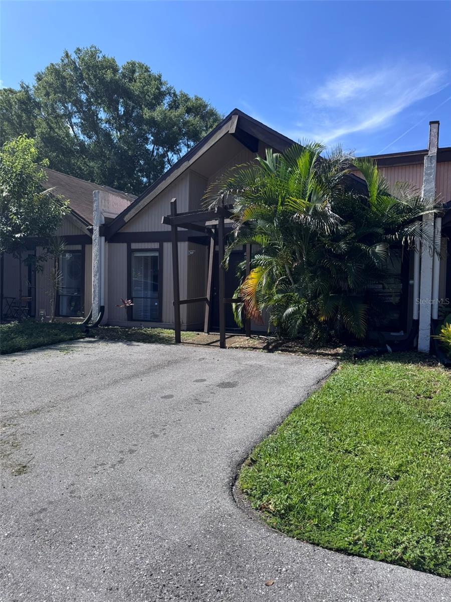 4008 Muriel Place 1 — photo