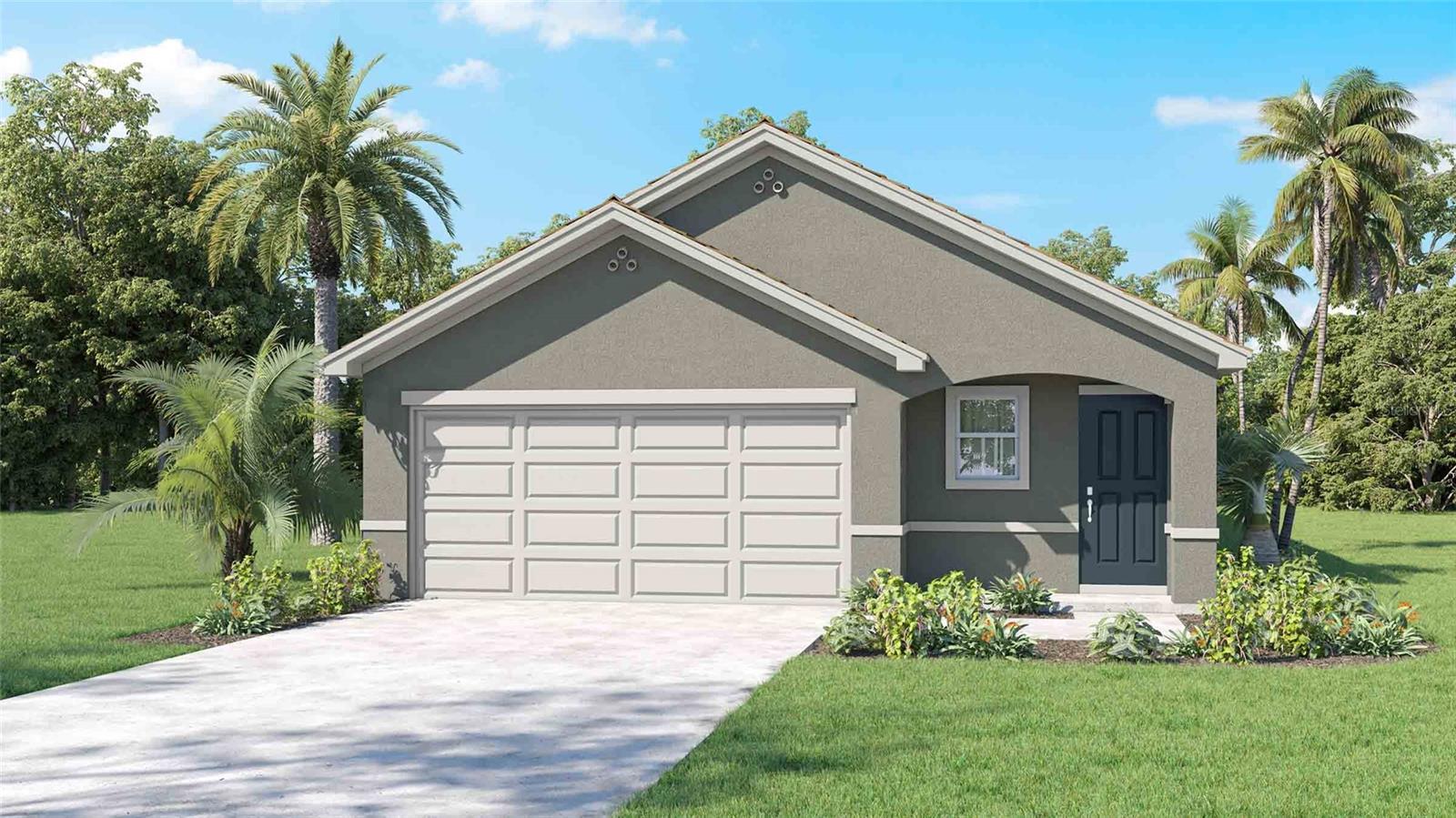15032 Coltman Hill Place — photo
