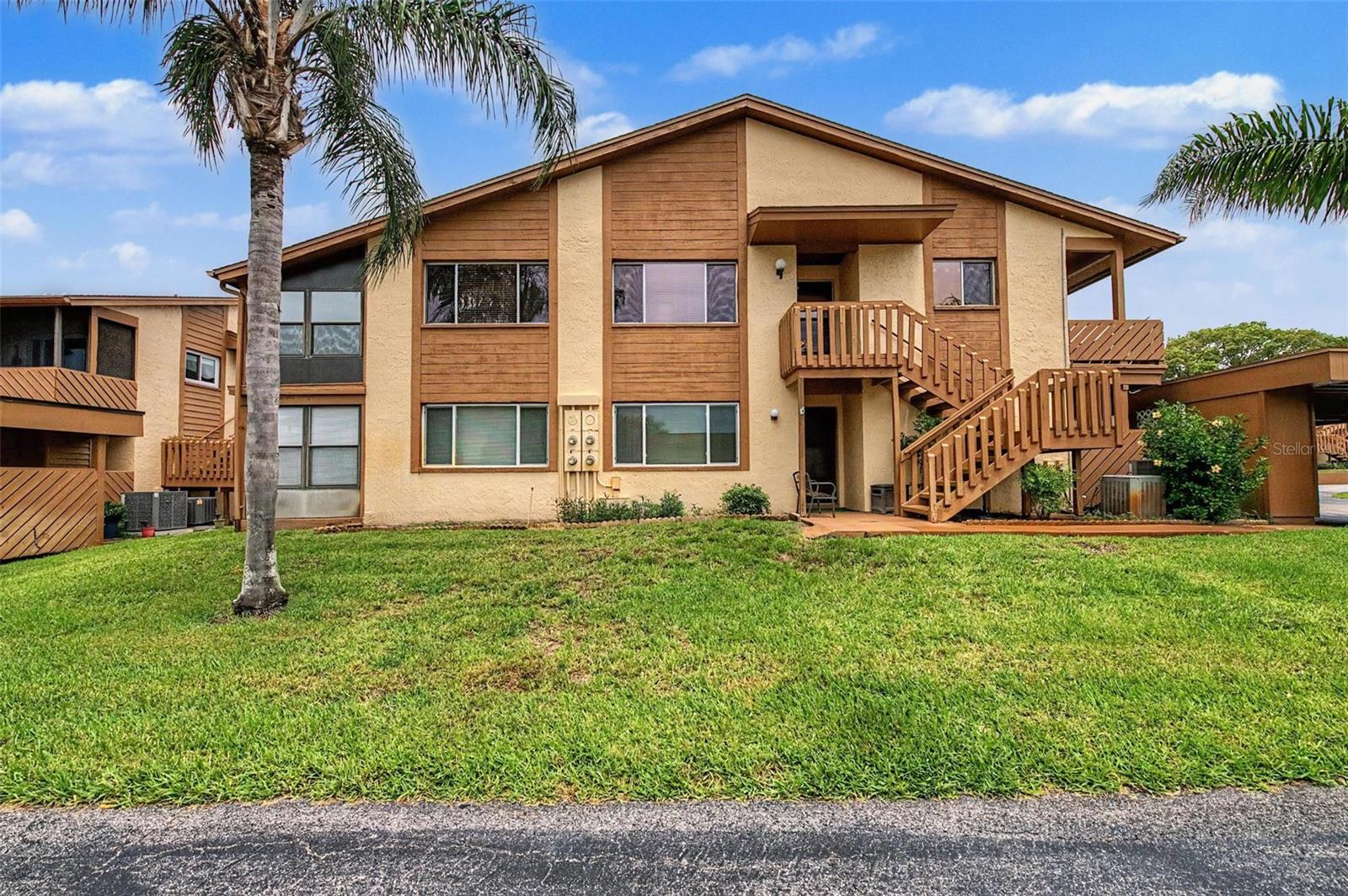 4009 Lighthouse Way — photo