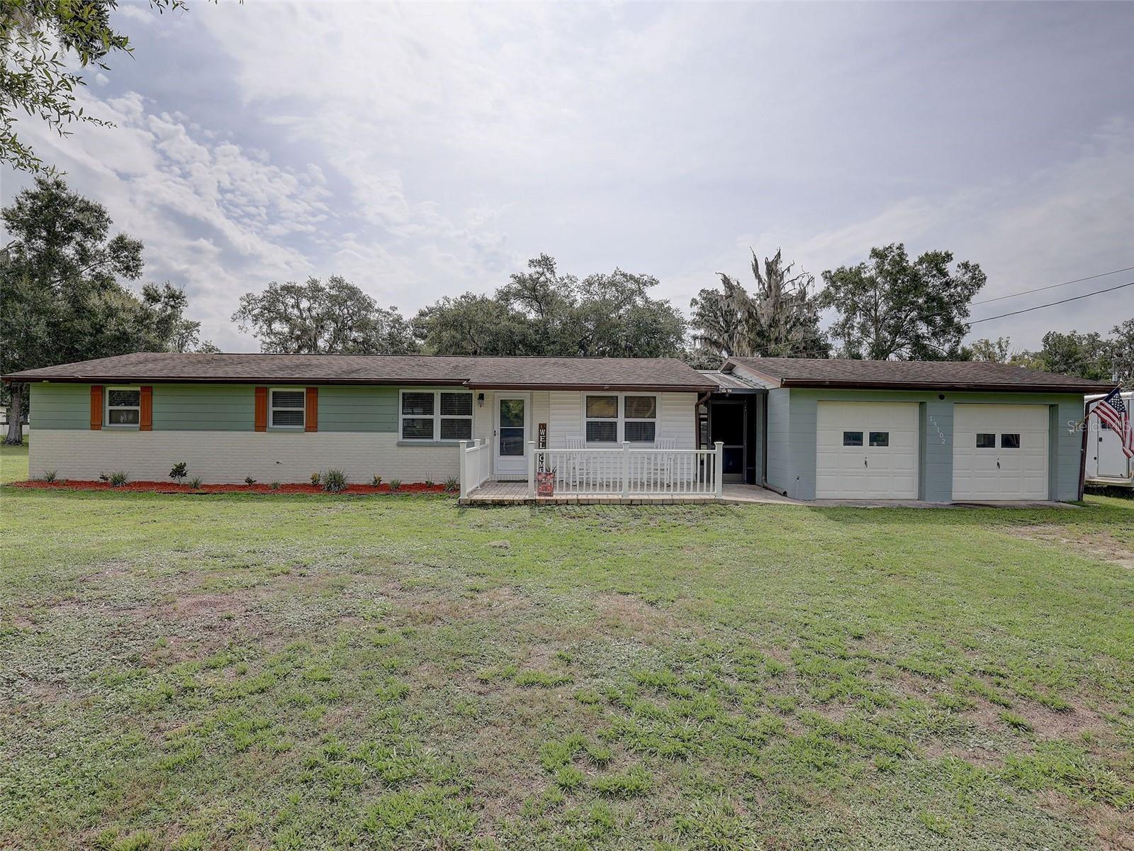 13102 Gibson Lane — photo