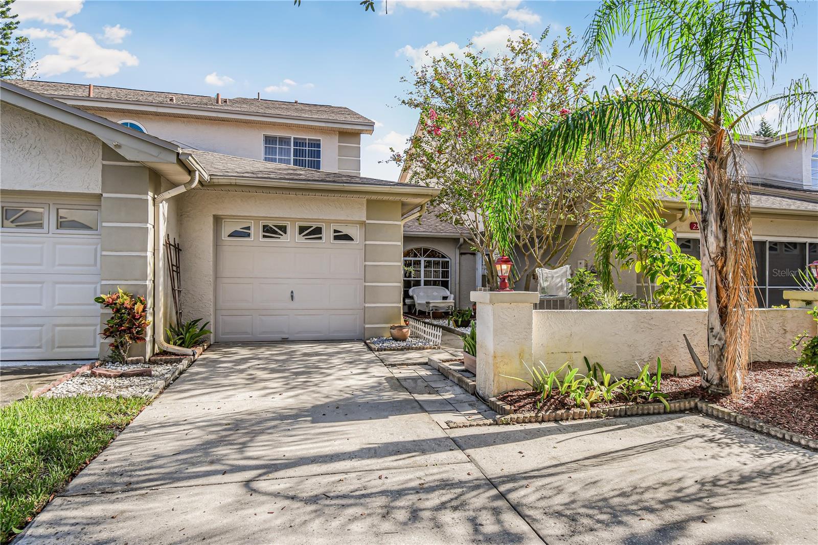 2586 Pine Cove Lane — photo