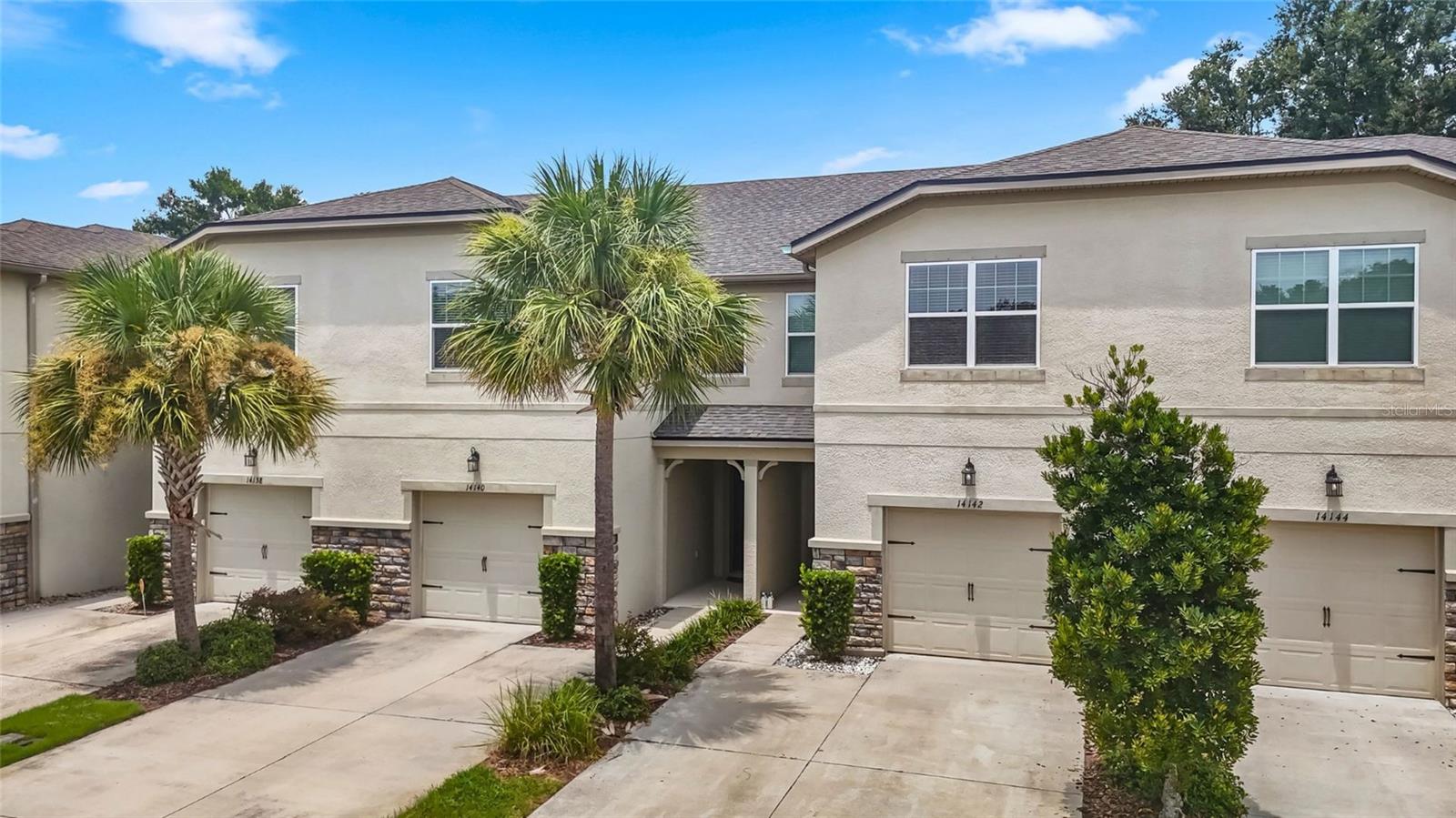 14140 Damselfly Drive — photo