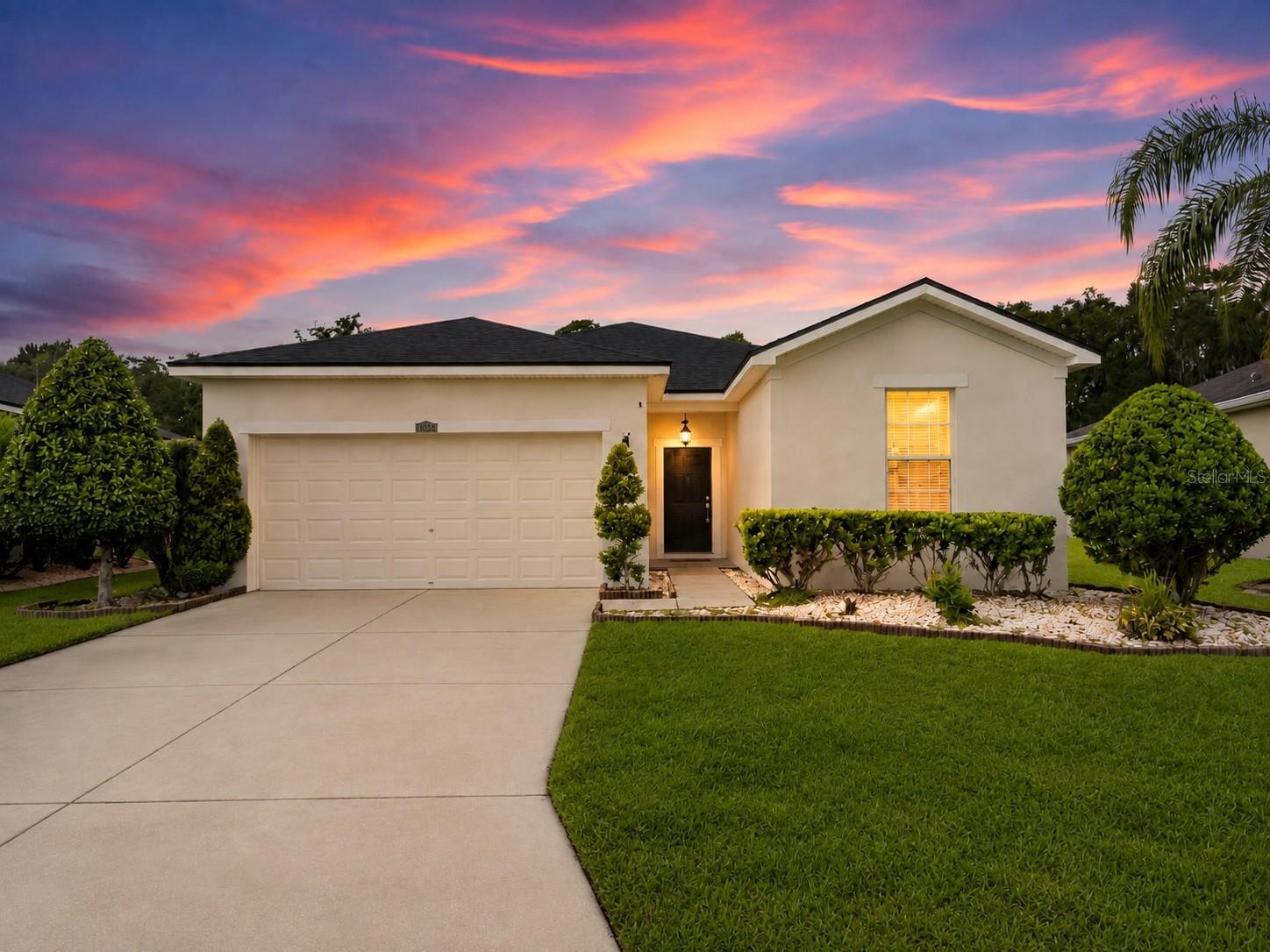 2637 Walden Woods Drive — photo