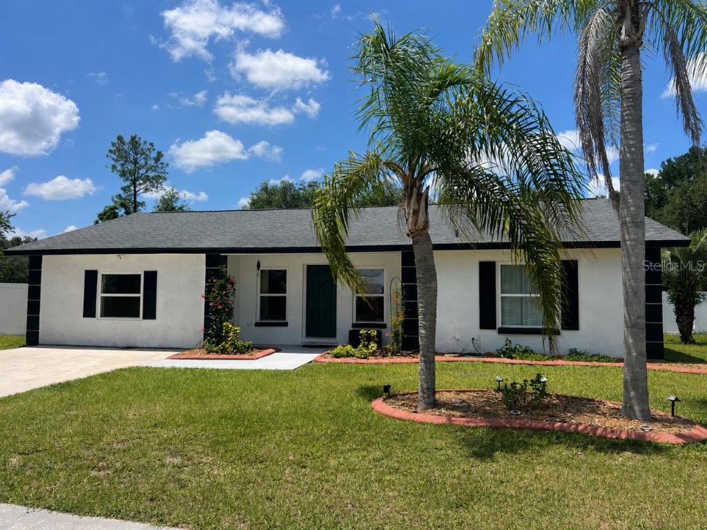 1831 Kim Acres Lane — photo
