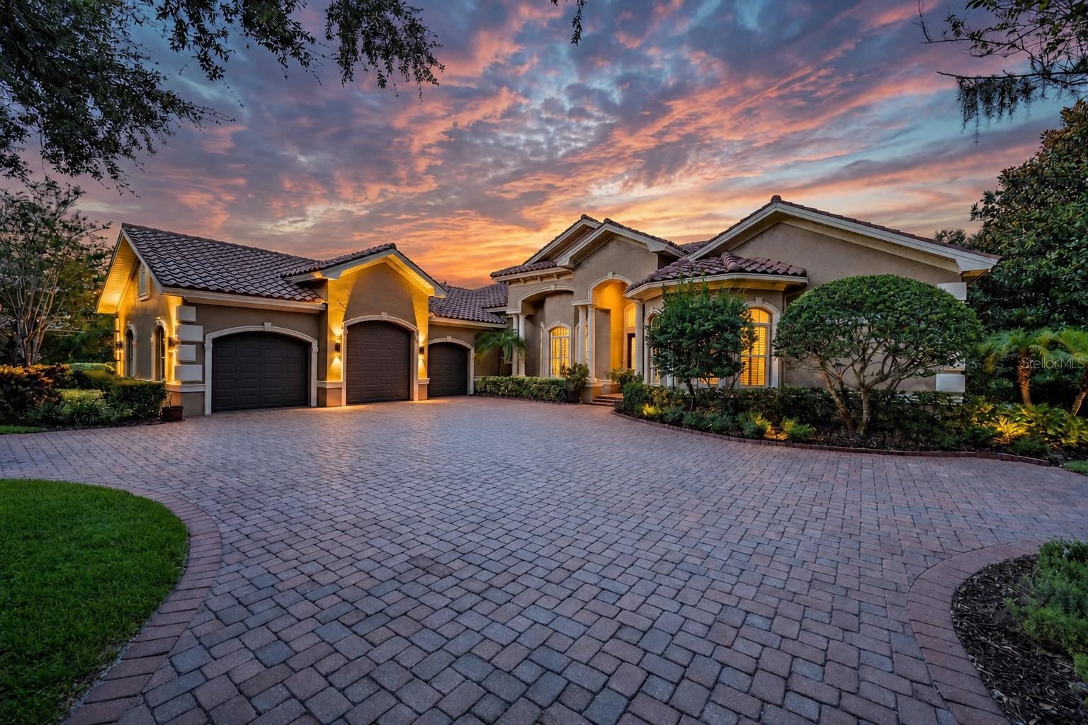 1306 Playmoor Drive — photo