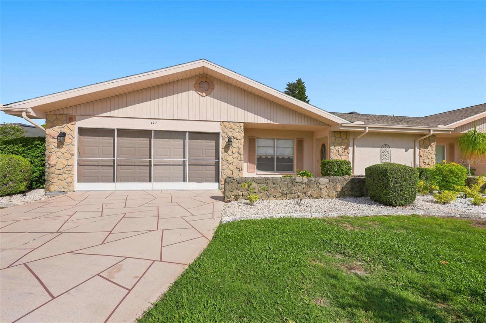 127 Wintersong Lane — photo