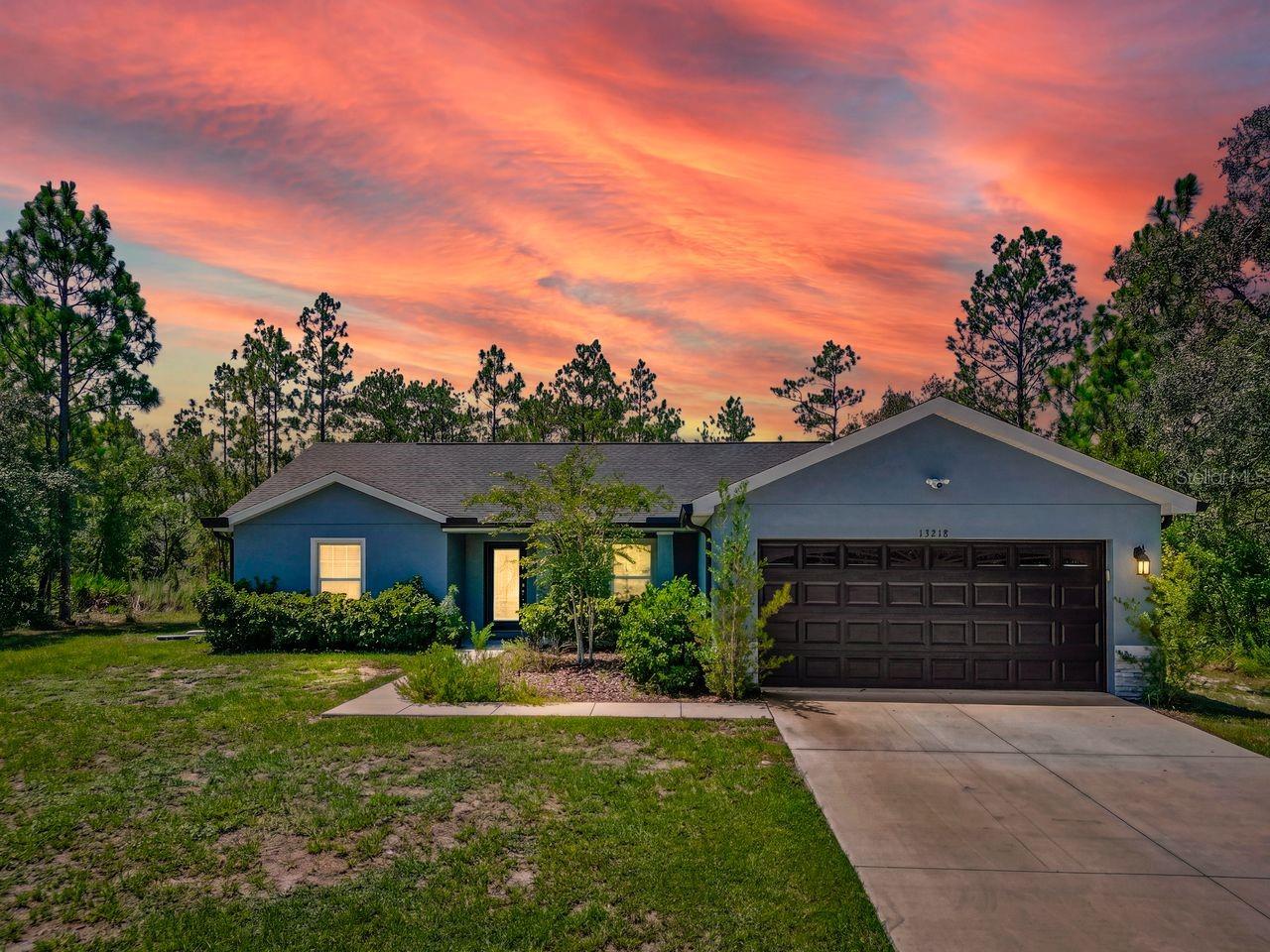 13218 Barnevelde Rd — photo