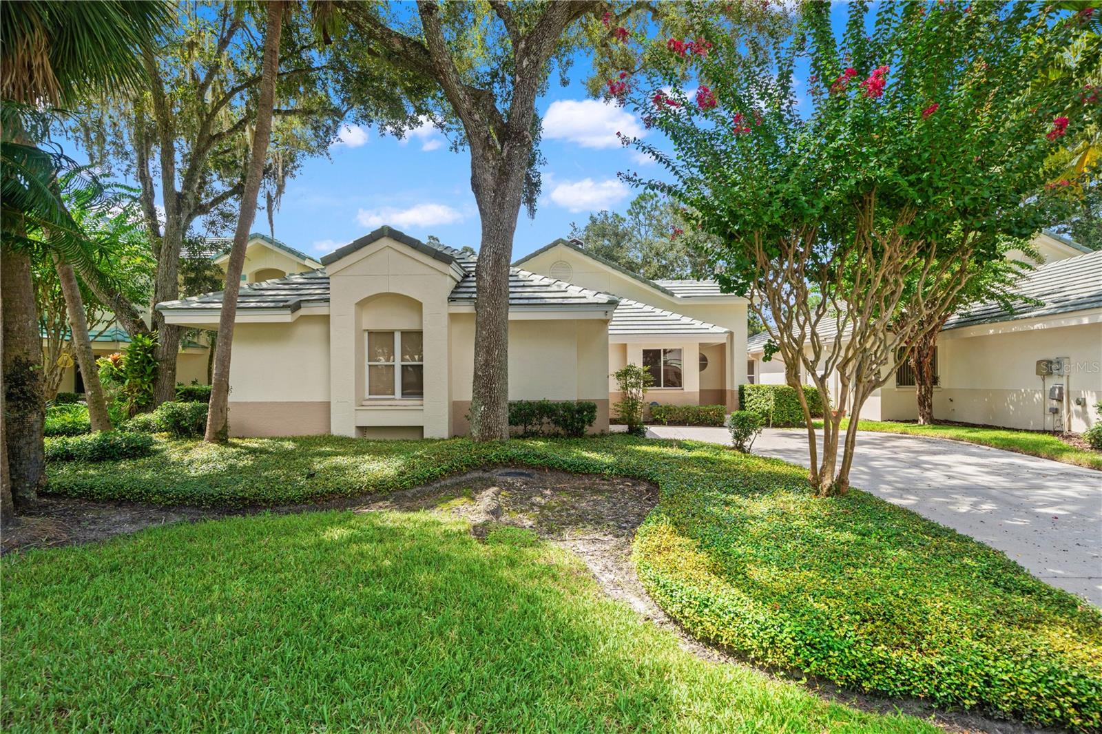 6005 Fairway Palms Court — photo