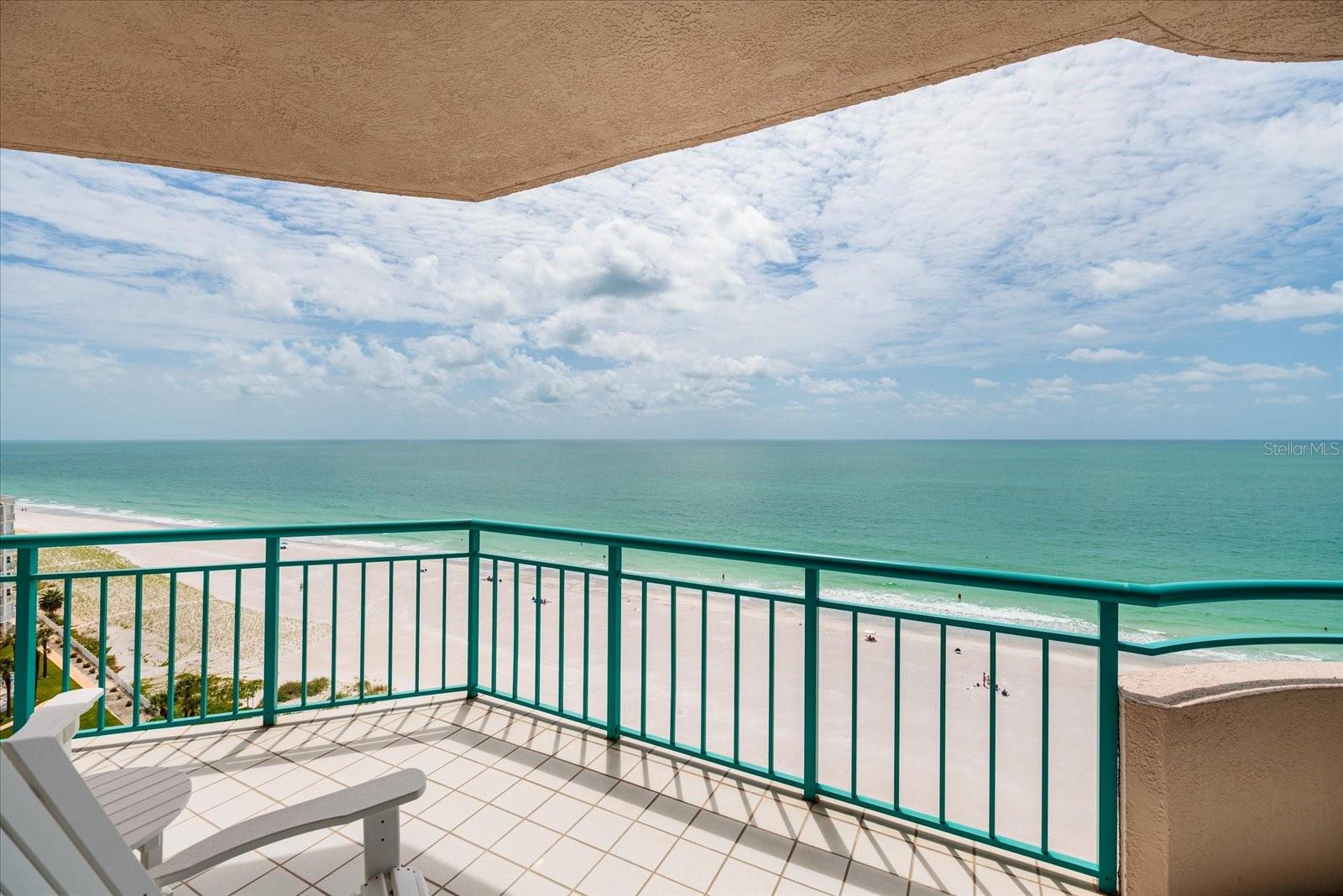 1560 Gulf Boulevard 1101 — photo