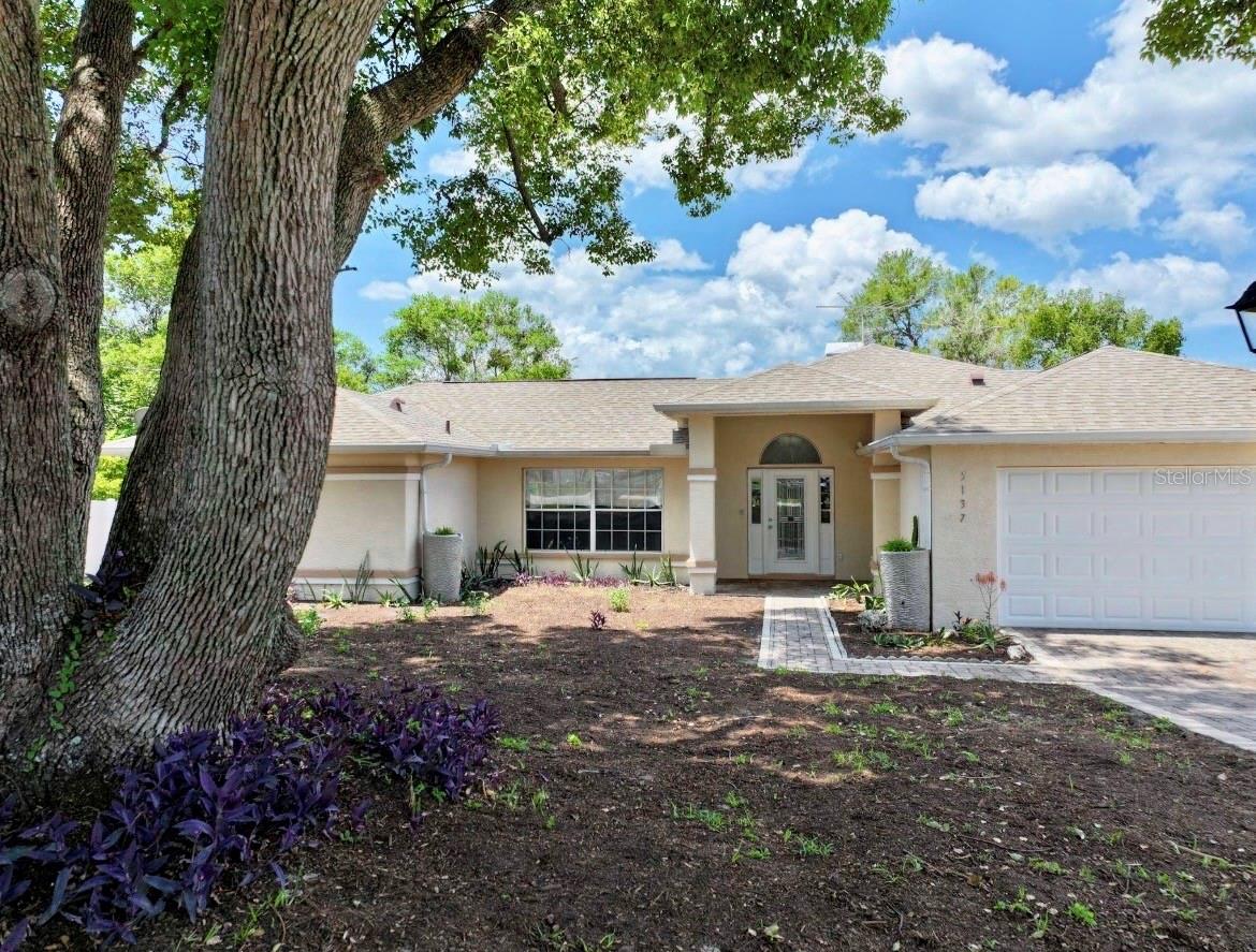 5137 Montford Circle — photo
