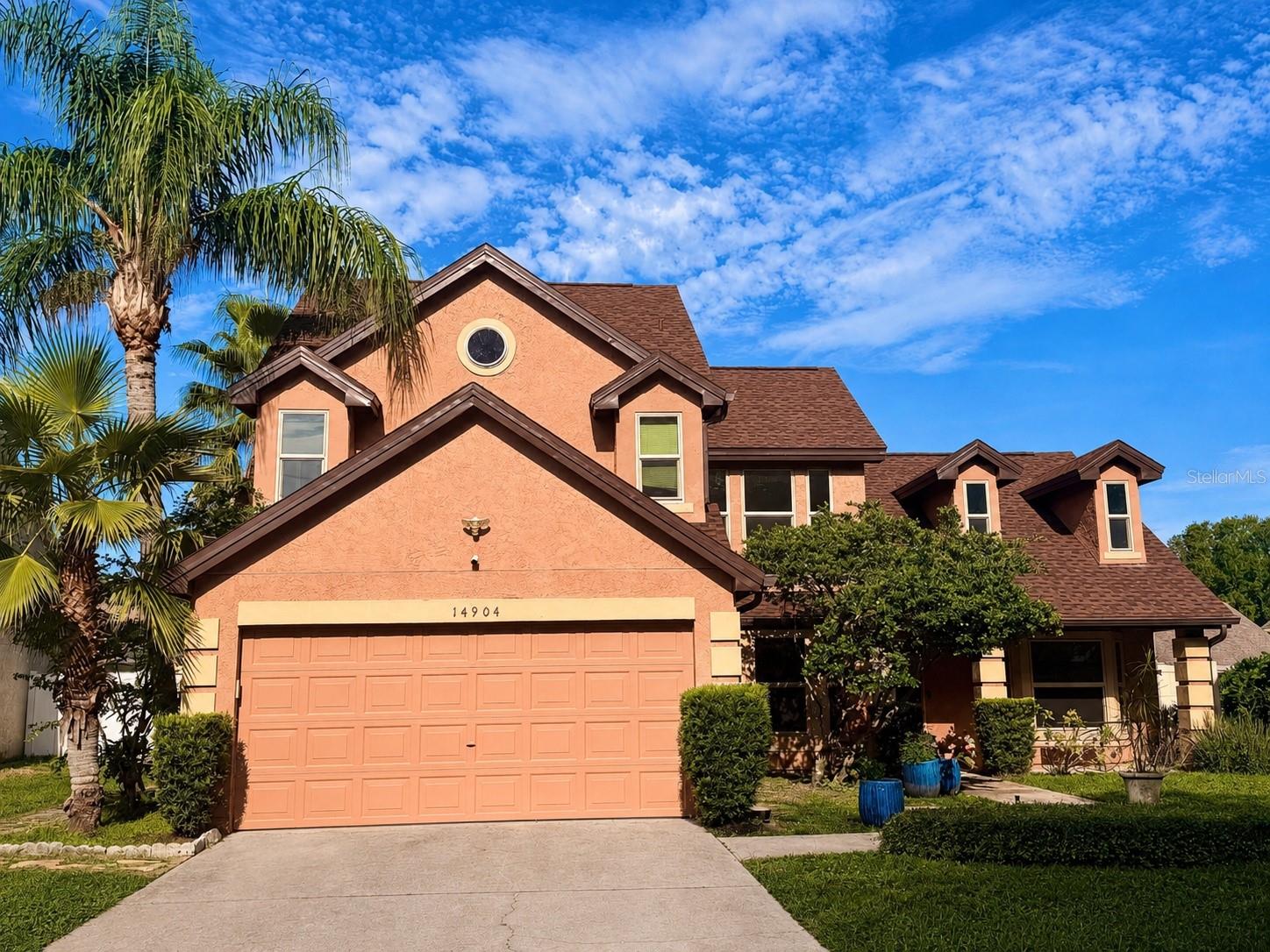 14904 Perriwinkle Place — photo