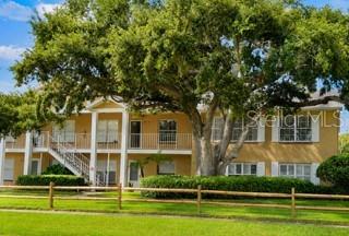 2106 Gulf View Boulevard 2106 — photo