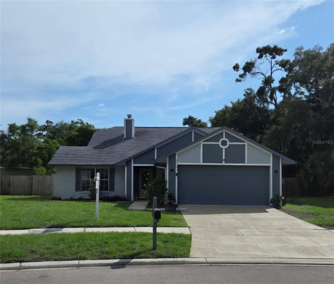 2041 Shadow Pine Drive — photo