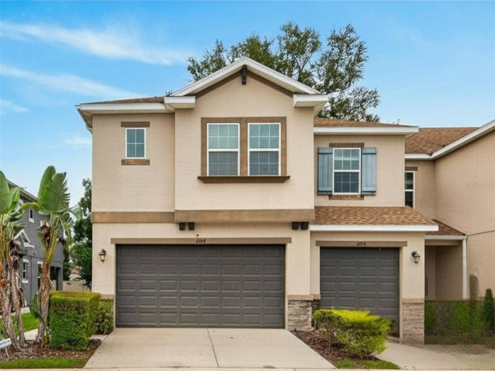 6717 Citrus Creek Lane — photo