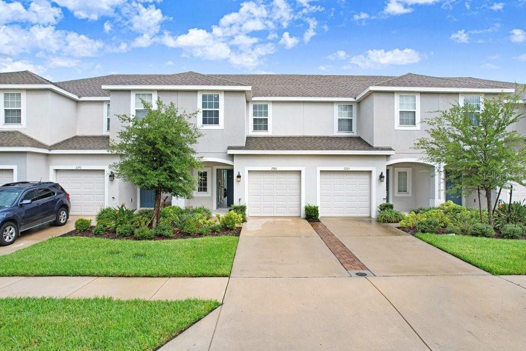 2301 Alee Lane — photo
