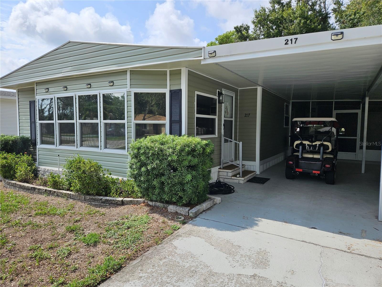 217 Lake Tarpon Drive 24 — photo
