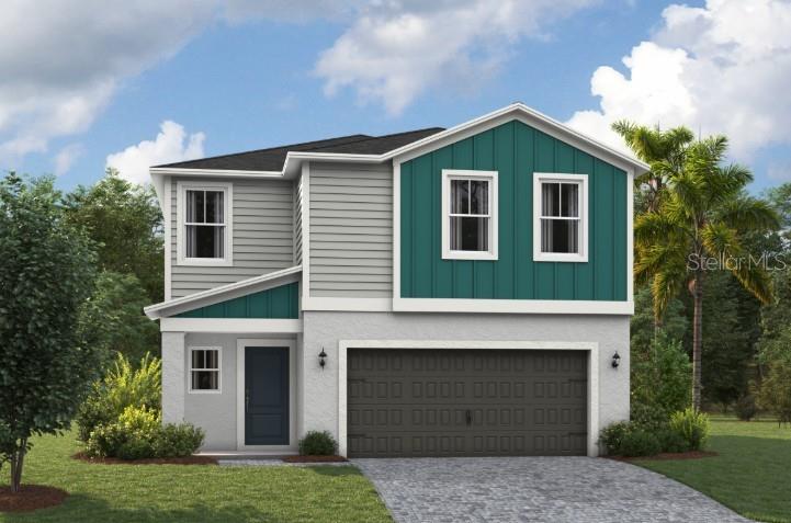 9934 Surfside Bay Loop — photo