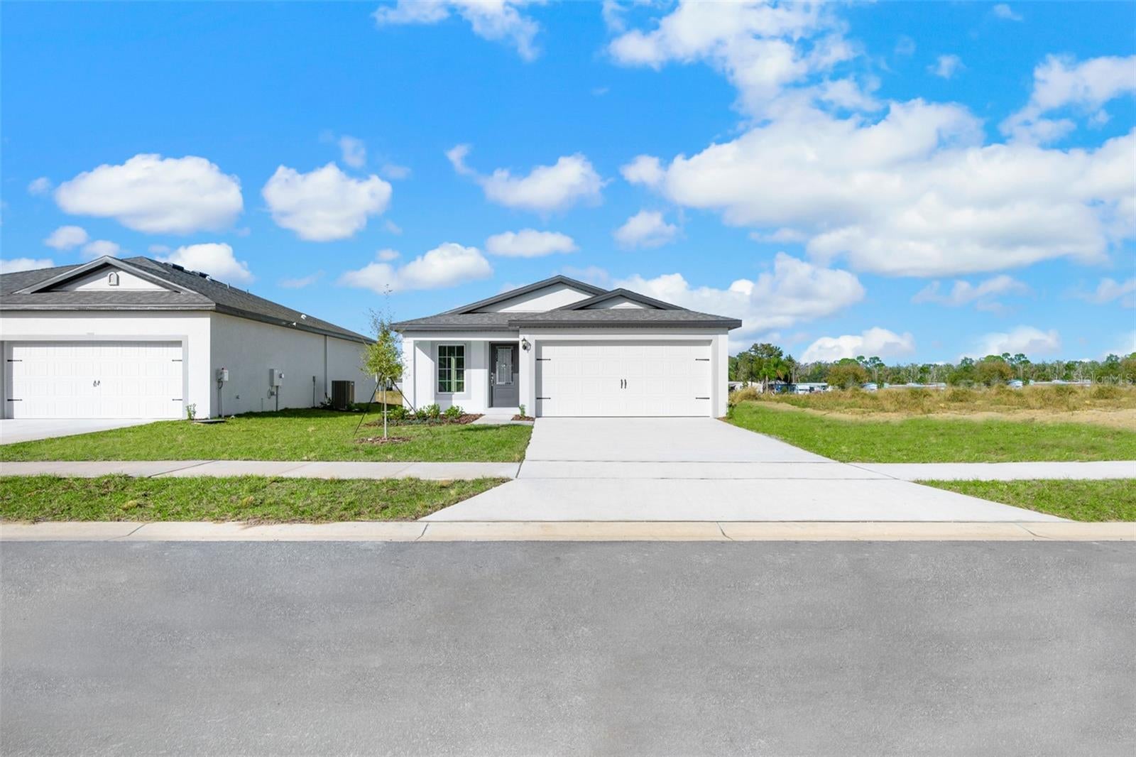 13331 TULA LOOP, ASTATULA, FL 34705 — photo 2