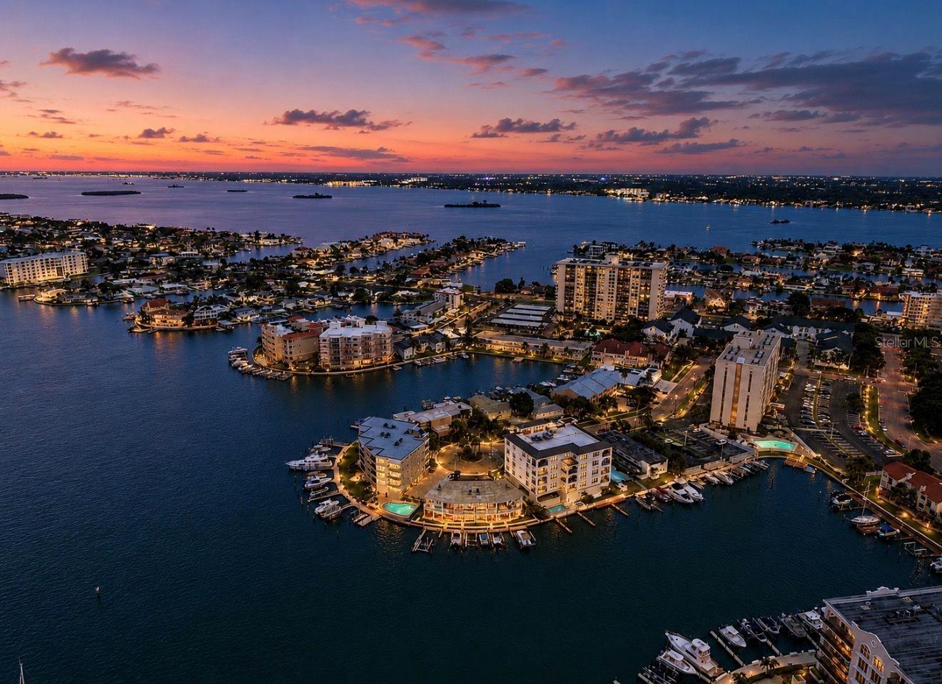 205 Dolphin Point 4 — photo