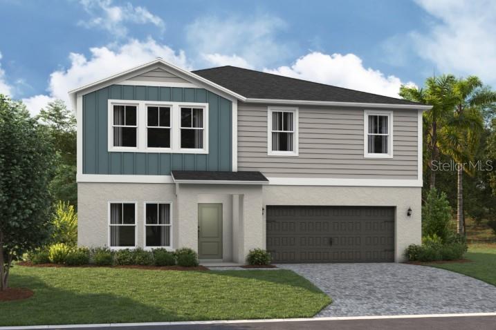 36656 Thornhedge Drive — photo