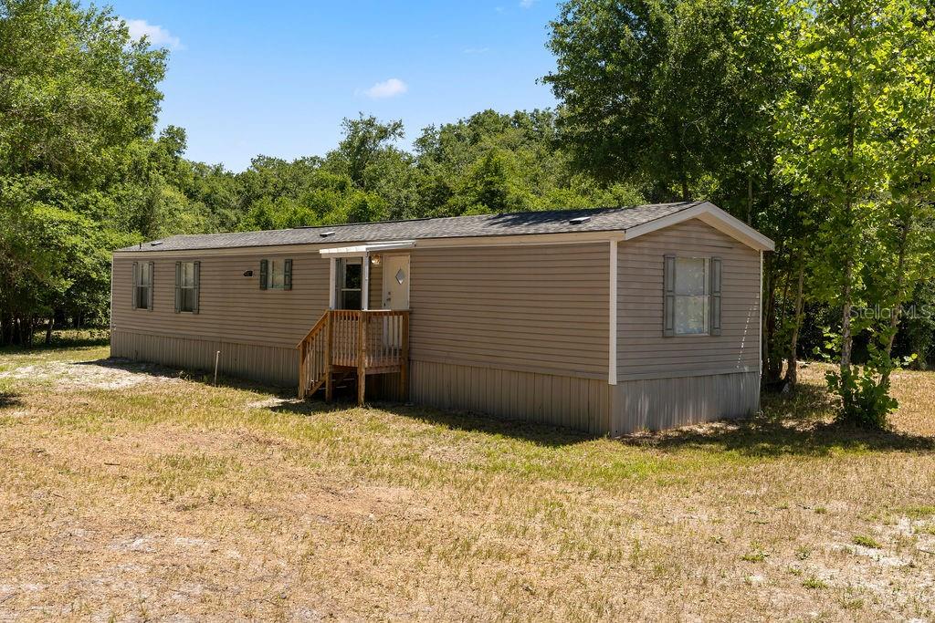 27133 Miller Road — photo