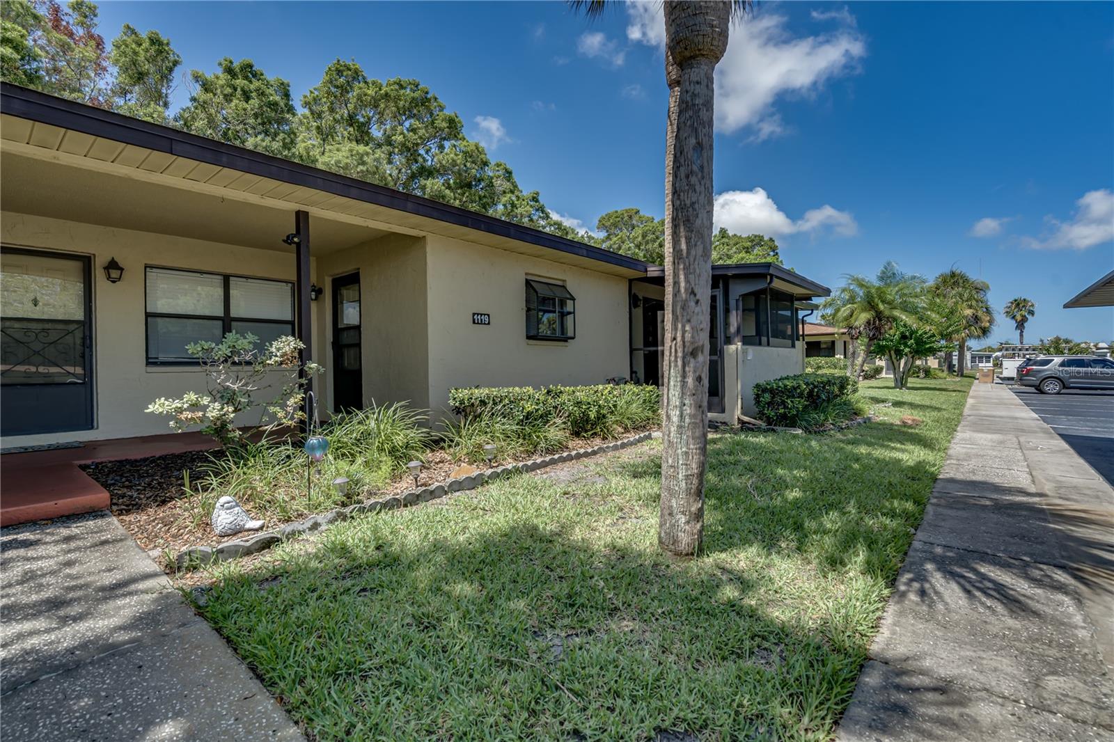 1119 9th Circle SE 1119 — photo